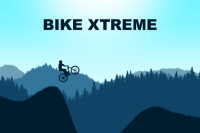 Bike Xtreme