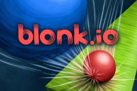 Bonk.io