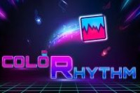 Color Rhythm