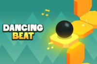 Dancing Beat