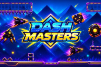 Dash Masters