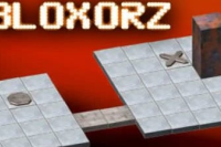 Bloxorz