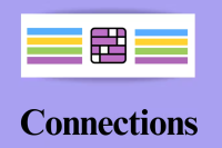 Connections