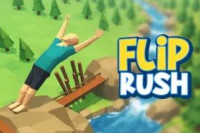 Flip Rush