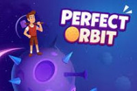 Perfect Orbit