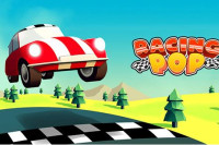 Racing Pop