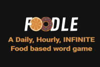 foodle