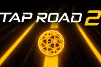 Tap Road 2