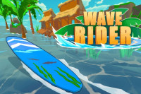 Wave Rider