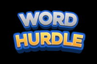 Word Hurdle