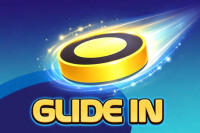 Glide In
