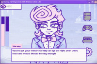 Human Expenditure Program