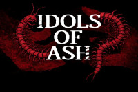 Idols of Ash