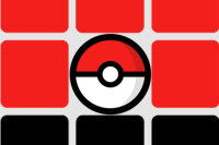 Pokedoku - Pokemon Grid Game
