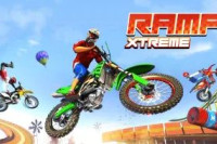 Ramp Xtreme