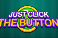 Just Click The Button