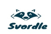 Svordle