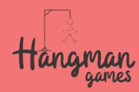 2 Player Hangman