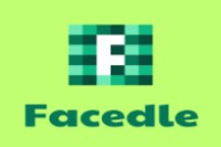 Facedle