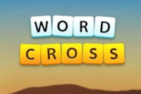 Word Cross