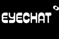 Eyechat