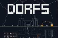 DORFS