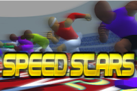 Speed Stars