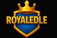 Royaledle