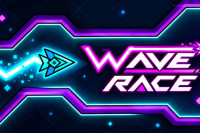 Wave Race
