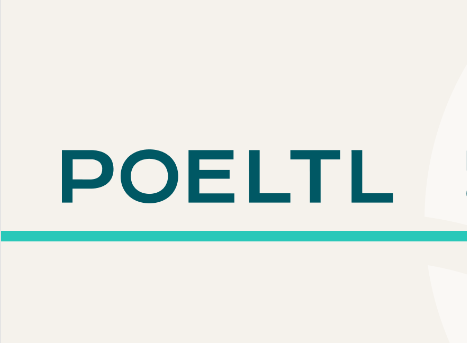 Wordle but for NBA fans: Introducing Poeltl, the NBA player guessing game