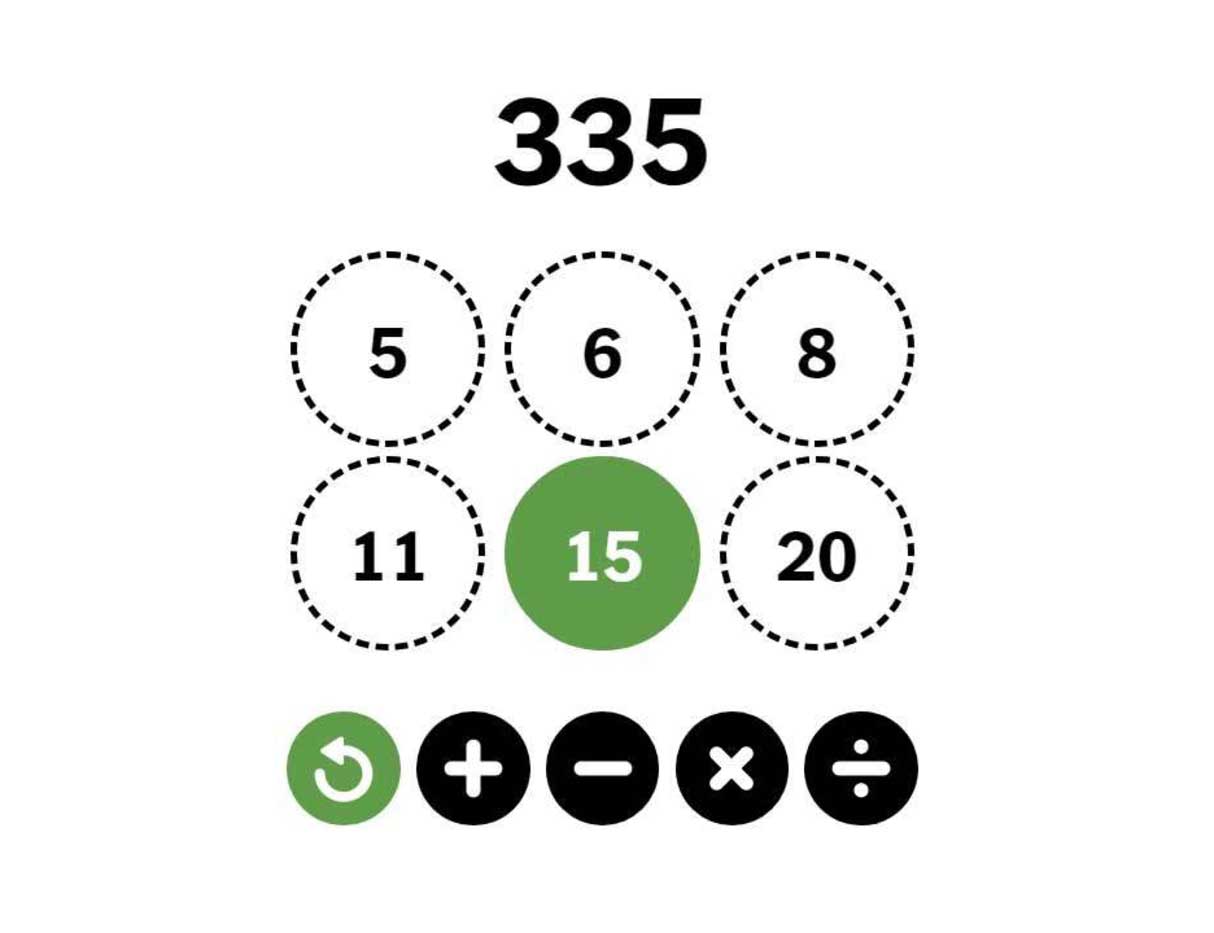 nyt-digits-game-feature